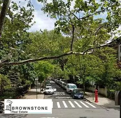 1 bedroom apartment for rent in Carroll Gardens - Brooklyn, New York