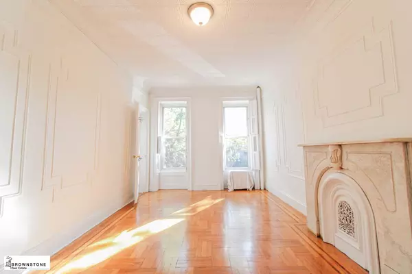 1 bedroom apartment for rent in Carroll Gardens - Brooklyn, New York