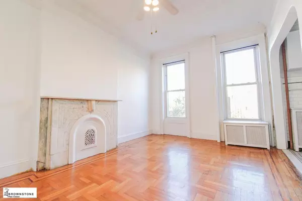 1 bedroom apartment for rent in Carroll Gardens - Brooklyn, New York