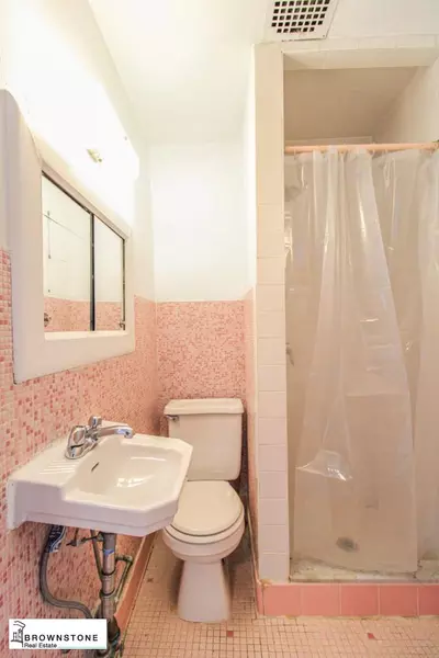 1 bedroom apartment for rent in Carroll Gardens - Brooklyn, New York