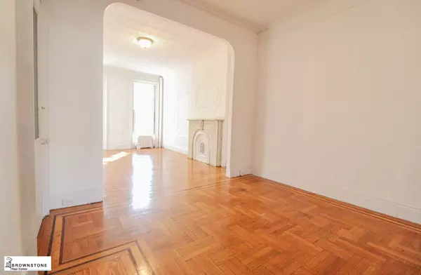 1 bedroom apartment for rent in Carroll Gardens - Brooklyn, New York