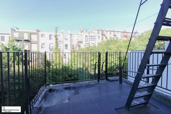 1 bedroom apartment for rent in Carroll Gardens - Brooklyn, New York