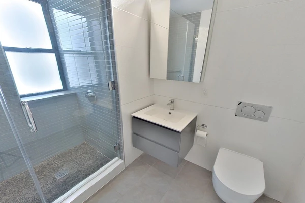 1 bedroom apartment for rent in Lower East Side - Manhattan, New York