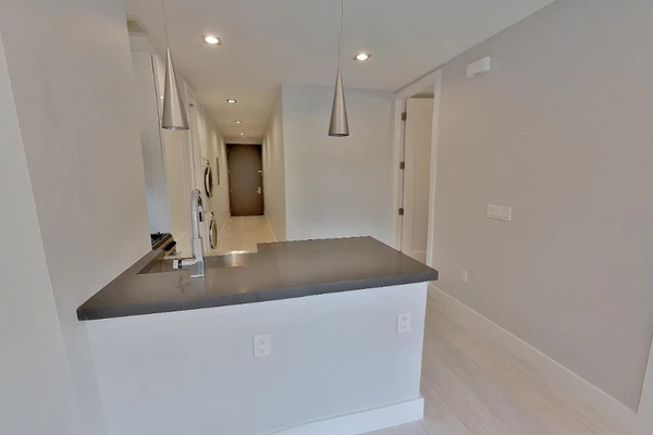 1 bedroom apartment for rent in Lower East Side - Manhattan, New York