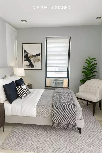 1 bedroom apartment for rent in Lower East Side - Manhattan, New York
