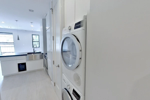 1 bedroom apartment for rent in Lower East Side - Manhattan, New York