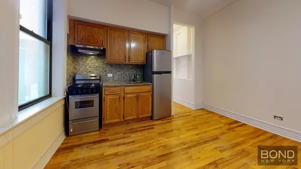 1 bedroom apartment for rent in Midtown West - Manhattan, New York