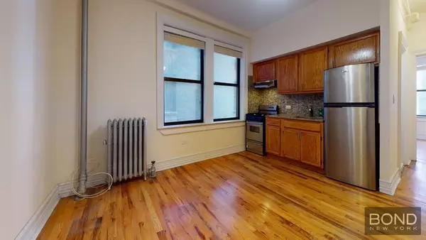 1 bedroom apartment for rent in Midtown West - Manhattan, New York