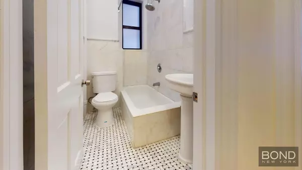 1 bedroom apartment for rent in Midtown West - Manhattan, New York