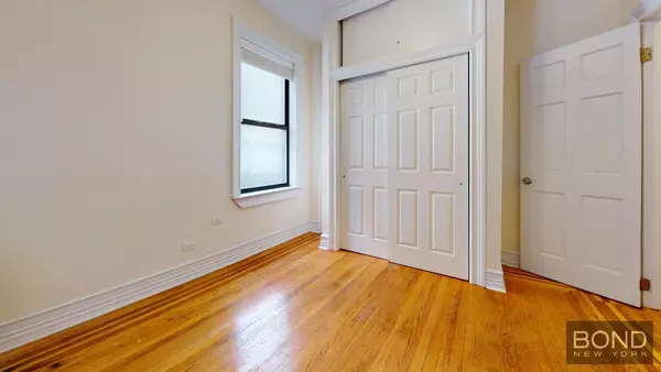 1 bedroom apartment for rent in Midtown West - Manhattan, New York