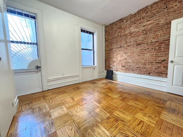 2 bedrooms apartment for rent in Harlem - Manhattan, New York