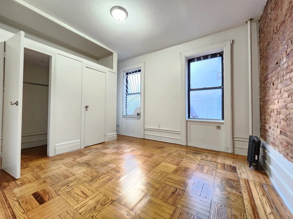 2 bedrooms apartment for rent in Harlem - Manhattan, New York