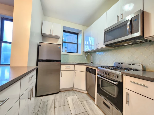 2 bedrooms apartment for rent in Harlem - Manhattan, New York