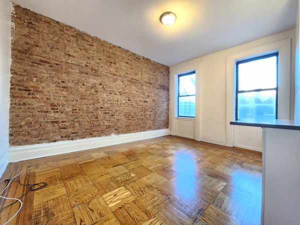 2 bedrooms apartment for rent in Harlem - Manhattan, New York