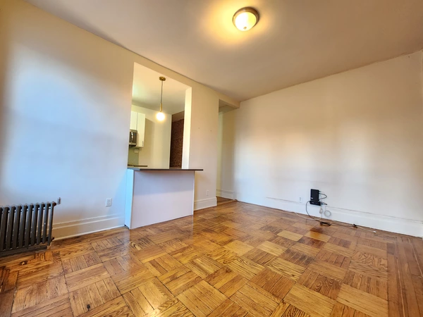 2 bedrooms apartment for rent in Harlem - Manhattan, New York