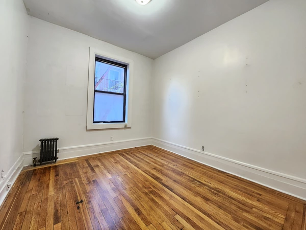 2 bedrooms apartment for rent in Harlem - Manhattan, New York