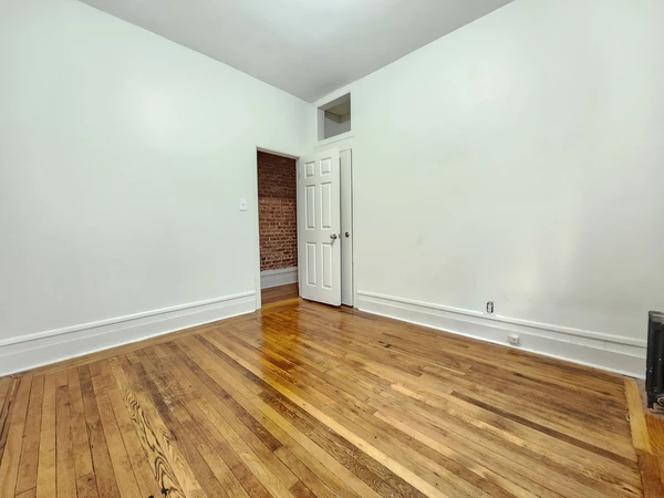 2 bedrooms apartment for rent in Harlem - Manhattan, New York