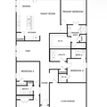 Room for rent in Mckinney #2