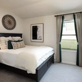 Room for rent in Mckinney #1