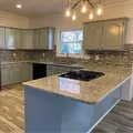 Room for rent in Duluth GA #1
