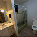 Room for rent in Downtown Portland #5