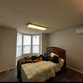 Room for rent in Downtown Portland #1