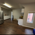 Room for rent in Downtown Portland #4