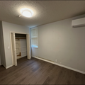 Room for rent in Downtown Portland #2