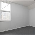 Room for rent in Downtown Portland #3
