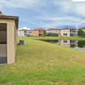Room for rent in Lake Nona #4