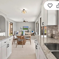 Room for rent in Lake Nona #3