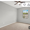 Room for rent in Lake Nona #2
