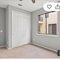 Room for rent in Lake Nona #1