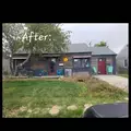 Room for rent in Park Hill #2