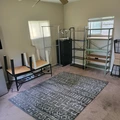 Room for rent in Far Eastside #2