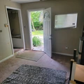 Room for rent in Far Eastside #1
