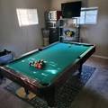 Room for rent in Far Eastside #3