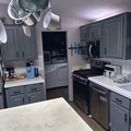 Room for rent in El Mirage #1