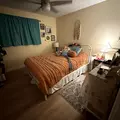 Room for rent in South Scottsdale #1