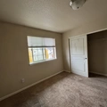 Room for rent in Vancouver #1