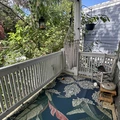 Room for rent in Mount Pleasant #7