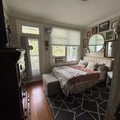 Room for rent in Mount Pleasant #4