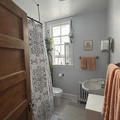 Room for rent in Mount Pleasant #9