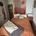 Room for rent in Mount Pleasant #8