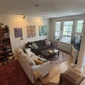 Room for rent in Mount Pleasant #6