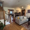 Room for rent in Mount Pleasant #5