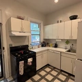 Room for rent in Mount Pleasant #2