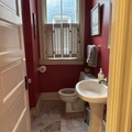 Room for rent in Mount Pleasant #3