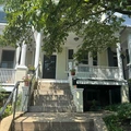 Room for rent in Mount Pleasant #1