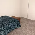 Room for rent in Santa Ana #2